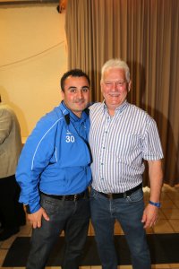 2015-06-09 1. Divisioun FCM_13.jpg