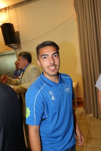 2015-06-09 1. Divisioun FCM_14.jpg