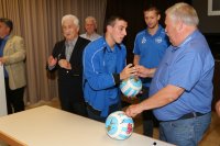 2015-06-09 1. Divisioun FCM_15.jpg