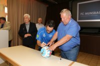 2015-06-09 1. Divisioun FCM_16.jpg