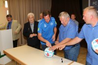 2015-06-09 1. Divisioun FCM_17.jpg