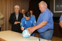 2015-06-09 1. Divisioun FCM_18.jpg