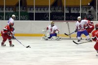 IMG_9485.JPG