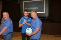 2015-06-09 1. Divisioun FCM_19.jpg