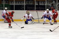 IMG_9486.JPG