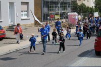 2015-06-23 Fête nationale_034.jpg