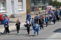 2015-06-23 Fête nationale_035.jpg