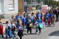 2015-06-23 Fête nationale_036.jpg