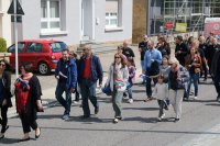 2015-06-23 Fête nationale_038.jpg