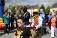 2015-06-23 Fête nationale_065.jpg