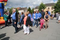 2015-06-23 Fête nationale_066.jpg