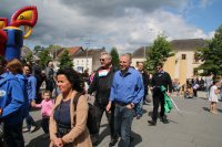 2015-06-23 Fête nationale_067.jpg