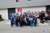 2015-06-23 Fête nationale_080.jpg