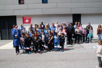 2015-06-23 Fête nationale_081.jpg