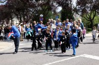 2015-06-23 Nationalfeierdag_11.jpg