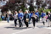 2015-06-23 Nationalfeierdag_12.jpg