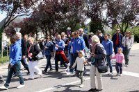 2015-06-23 Nationalfeierdag_13.jpg