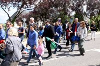 2015-06-23 Nationalfeierdag_14.jpg