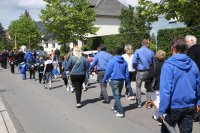 2015-06-23 Nationalfeierdag_38.jpg