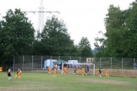 20150704_MA_SAARBRUECKEN_JE_001.jpg