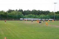 20150704_MA_SAARBRUECKEN_JE_002.jpg