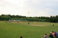 20150704_MA_SAARBRUECKEN_JE_003.jpg