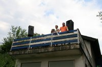 20150704_MA_SAARBRUECKEN_JE_004.jpg