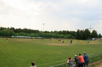 20150704_MA_SAARBRUECKEN_JE_005.jpg