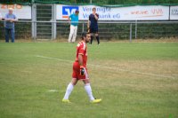 20150704_MA_SAARBRUECKEN_JE_007.jpg