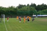 20150704_MA_SAARBRUECKEN_JE_009.jpg