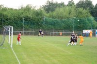 20150704_MA_SAARBRUECKEN_JE_010.jpg