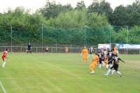 20150704_MA_SAARBRUECKEN_JE_011.jpg