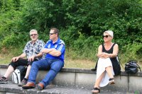 20150704_MA_SAARBRUECKEN_JE_013.jpg
