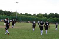 20150704_MA_SAARBRUECKEN_JE_015.jpg