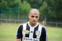 20150704_MA_SAARBRUECKEN_JE_016.jpg
