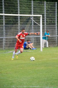 20150704_MA_SAARBRUECKEN_JE_017.jpg