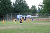 20150704_MA_SAARBRUECKEN_JE_018.jpg