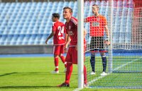 DSC_6962_Bildgröße ändern.jpg