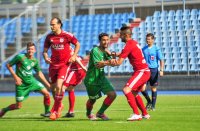 DSC_6963_Bildgröße ändern.jpg