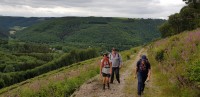 20180623_161458ca4f8.jpg