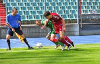 DSC_6968_Bildgröße ändern.jpg