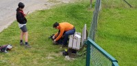 20180623_170151b1a74.jpg