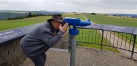 20180623_1702006b4c6.jpg