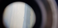 20180623_170251bd669.jpg