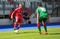 DSC_7003_Bildgröße ändern.jpg