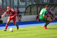 DSC_7005_Bildgröße ändern.jpg