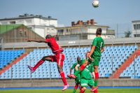 DSC_7011_Bildgröße ändern.jpg