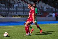 TUN_1276_Bildgröße ändern.jpg