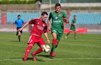 TUN_1280_Bildgröße ändern.jpg