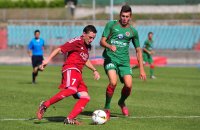 TUN_1281_Bildgröße ändern.jpg